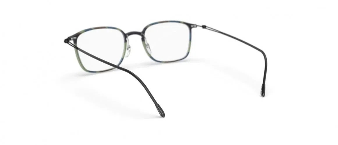 Silhouette Lite Spirit 2926 Eyeglasses - view 28